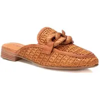 Carmela 162311 Schuhe