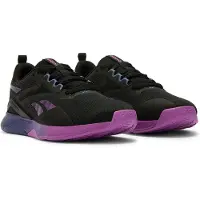 Reebok Nanoflex Tr 2 Sportschuhe Schwarz EU 37 Frau Schwarz EU 37