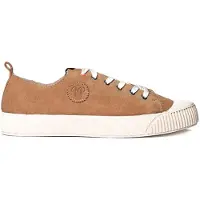 Toni pons Gil-sy Sportschuhe