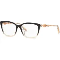 Chopard Vch420s-5406up 54x16x135 Mm Lesebrille