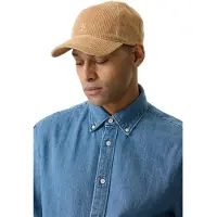Garcia herren Accessoire, ONESIZE, Braun