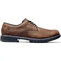 Timberland Stormbucks Schuhe Braun EU 45 Mann Braun EU 45