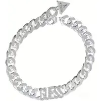 GUESS Arm Party Armband
