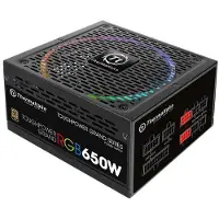 Thermaltake ToughPower Grand