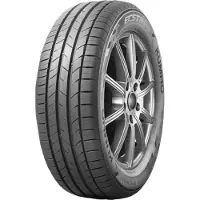 Kumho Ecsta HS52 225/55 R16 95W Sommerreifen