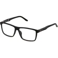 FILA Vfi874 Square Brille