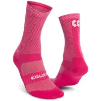 Kalas Socken Z5 Verano