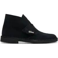 Clarks M Desert Boot