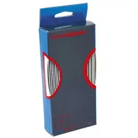 Bike Ribbon Scrub Lenkerband