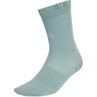 Adidas Cycling Socken