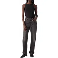 Levi's 501 '90S Take A Hint