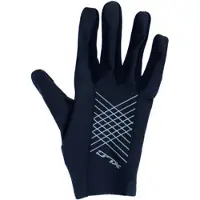Xlc Cg-l15 Handschuhe