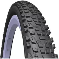 Mitas Reifen Ocelot 20x2,10 (54-406) V85 Classic – Draht schwarz 5-10952495-072