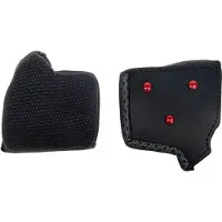 Bell Super Dh Mips Innenpolsterung