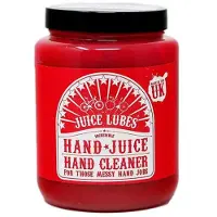Juice Lubes Handseife 500ml