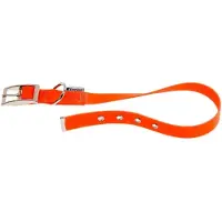 Ferplast Evolution 25 Mm 37-45 Cm Hundehalsband