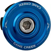 Cane Creek Luftdämpfer DB air il