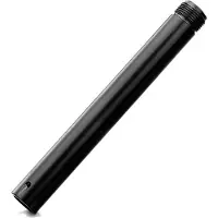 FOX Nabenachse DHX VAN [ 175 ID X 498 OD X 3 500 TLG] 50/55