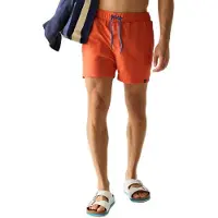 Regatta Mawson Iii Badeshorts
