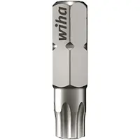 Bosch Bike Bit Standard 25 mm TORX PLUS 1/4" (23187) 25IP