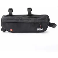 P2r Framer S Rahmentasche 2.7l