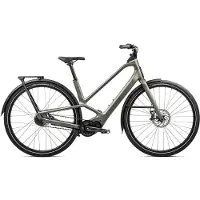 Orbea Denna M20i Xt M8260 Sgs 2027 E-rennrad