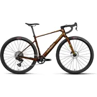 Orbea Terra M31eteam 1x Rival Xplr Axs 13s 2027 Gravelbike