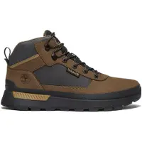 Timberland Schuhe TB0A6DPSA4KXXA
