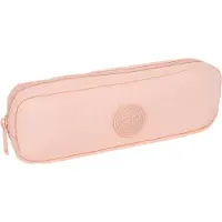CoolPack Federmäppchen - DECK - Powder peach