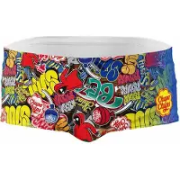 Otso Chupa Chups Badeshorts