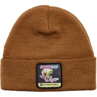 Hydroponic Sb Tongue Bn Mütze