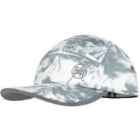 Buff 5 Panels Kappe