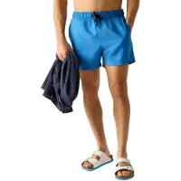 Regatta Mawson Iii Badeshorts