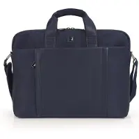 Gabol Jazz 15.6´´ 10.8l Laptoptasche