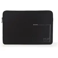 Gabol Mars 15.6´´ Laptop-hülle