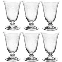 Montana Wasserglas Avalon 280ml
