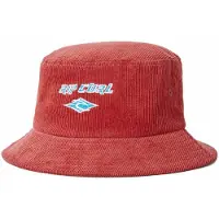 Rip Curl Diamond Cord Hut