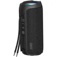 Techancy Th2634 Bluetooth-lautsprecher