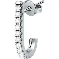 La Petite Story Elegante Damenohrringe - La Petite Story LPS02ARQ150