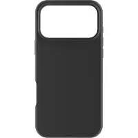 Cellularline Silikon Case Sensation
