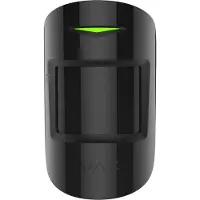 Ajax MotionProtect (8EU) ASP bk (38194)