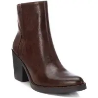 Refresh 172032 Stiefeletten