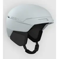 SCOTT Helmet Flow Mips mist blue (8387) L