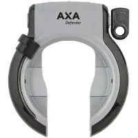 Axa only Rahmensch. Defender Retractable