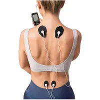 Swedish Posture Tens
