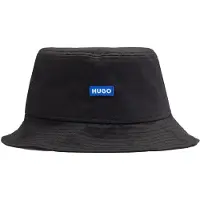 HUGO Gyn Blue Fischerhut