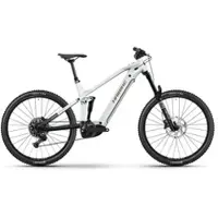 Haibike Alltrail 8 29 High 2026