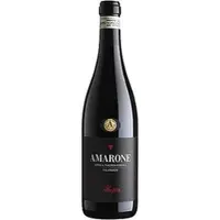 Allegrini Amarone della Valpolicella 2021