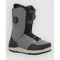 Ride Hera 2027 Snowboard-Boots grey Gr. 9.5