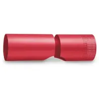 Diva Atmos Atom Sleeve Coral Reef